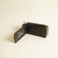 Sony Handycam HDR-CX240 Camcorder | Tested & Working | Black
