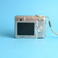 Kodak EasyShare C743 Digital Camera | 7MP | Tested & Working w/Warranty | Silver