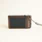 Panasonic Lumix DMC-FH22 Digital Camera | 14.1MP | Tested & Working | Black