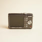 Kodak EasyShare M853 Digital Camera | 8.0MP | Tested & Working | Grey
