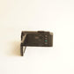 Sony Handycam HDR-CX110 Digital Camcorder | Tested & Working | Grey