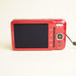 Kodak EasyShare M583 Digital Camera | 14MP | Tested & Working w/Warranty | Red