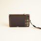 Nikon Coolpix S4100 Digital Camera | 14MP | Tested & Working | Maroon