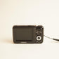 Samsung ES80 Digital Camera | 12.2MP | Tested & Working | Black