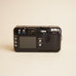 Canon PowerShot S50 Digital Camera | 5MP | Tested & Working | Black