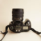 Nikon D70 Digital Camera | 6.1MP | Tested & Working | Black