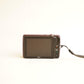 Nikon Coolpix S4300 Digital Camera | 16.0MP | Tested & Working | Maroon