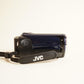 JVC Everio GZ-HM30AU Digital Camcorder | HD Video | Tested & Working | Blue