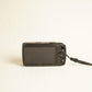 Canon PowerShot SD4000 IS Digital Camera | 10MP | Tested & Working | Black
