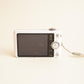 Sony CyberShot DSC-WX80 Digital Camera | 16.2MP | Tested & Working