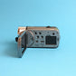 Canon Vixia HF R200 Digital Camcorder | HD Video | Tested & Working | Grey