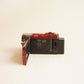 Panasonic SDR-S70 Camcorder | 1.3MP | Tested & Working | Black