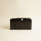 Ricoh FF-3 AF Film Camera | 35mm Point & Shoot | Tested & Working | Black