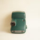 Polaroid OneStep Express Instant Film Camera | 600 Type | Tested & Working | Green