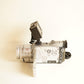 Canon Optura Xi MiniDV Camcorder | Tapeless Setup | Tested & Working | Silver