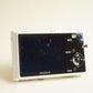 Sony Cyber-shot DSC-T20 Digital Camera | 8.1MP | Tested & Working | White