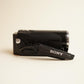 Sony Handycam HDR-CX260 Camcorder | Full HD | Tested & Working | Black