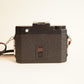 Holga 120N Film Camera | Medium Format | Tested & Working | Black