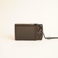 Canon PowerShot ELPH 330 HS Digital Camera | 12.1MP | Tested & Working | Black