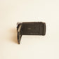 Sony Handycam HDR-CX440 Camcorder | 8.9MP | Tested & Working | Black