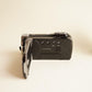 Samsung HMX-F90 Camcorder | Tested & Working | Black