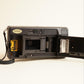 Kodak VR35 K12 Film Camera | 35mm Point & Shoot | Tested & Working | Black