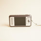 Kodak EasyShare V1003 Digital Camera | 10MP | Tested & Working | Grey