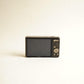 Sony Cyber-shot DSC-W690 Digital Camera | 16.1MP | Tested & Working | Silver