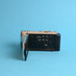 Sony Handycam DCR-SX44 Camcorder | Tested & Working | Silver