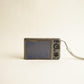 Sony Cyber-shot DSC-W370 Digital Camera | 14.1MP | Tested & Working | Grey