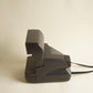 Polaroid OneStep AutoFocus Instant Film Camera | Tested & Working | Black