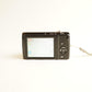 Fujifilm FinePix T500 Digital Camera | 16.0MP | Tested & Working | Black