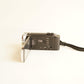 JVC Everio GZ-E200BU Digital Camcorder | Tested & Working | Black