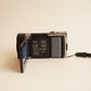 JVC Everio GZ-X900AH Digital Camcorder | 10.3MP | Tested & Working | Black