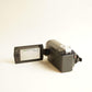 Samsung SMX-F43BN/XAA Digital Camcorder | Tested & Working | Black