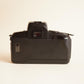 Canon EOS 750 Film Camera | 35mm SLR Body | Tested & Working | Black