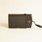 Canon PowerShot ELPH 310 HS Digital Camera | 12.1MP | Tested & Working | Black
