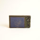 Sony Cyber-shot DSC-W370 Digital Camera | 14.1MP | Tested & Working | Green