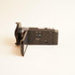 Sony Handycam DCR-SX85 Digital Camcorder | Tested & Working | Black