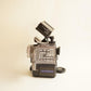 Sony Handycam DCR-PC120 Digital Camcorder with Tapeless Setup | Tested & Working | Silver