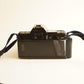 Minolta Maxxum 7000 Film Camera | 35mm SLR | Tested & Working | Black