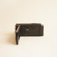 Sony Handycam HDR-CX220 Camcorder | Tested & Working | Black