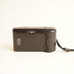 Olympus Infinity Hi-Lite Film Camera | 35mm Point & Shoot | Tested & Working | Black