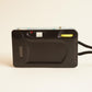 Vivitar TL45 Film Camera | 35mm Point & Shoot | Tested & Working | Blue