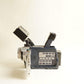 Sony DCR-TRV17 MiniDV Camcorder with Tapeless Setup | Tested & Working | Silver