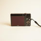 Nikon Coolpix S570 Digital Camera | 12.0MP | Tested & Working | Black