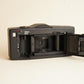 Argus 3D Stereo 35mm Film Camera | Point & Shoot | Tested & Working | Grey