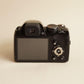 Fujifilm FinePix S4430 Digital Camera | 14MP | Tested & Working | Black