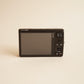 Kodak EasyShare M1033 Digital Camera | 10MP | Tested & Working | Black