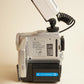 Sony Handycam DCR-PC101 Digital Camcorder with Tapeless Setup | Camcorder | Tested & Working | Silver